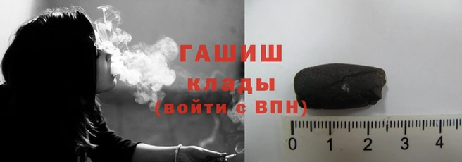 дмт Богданович