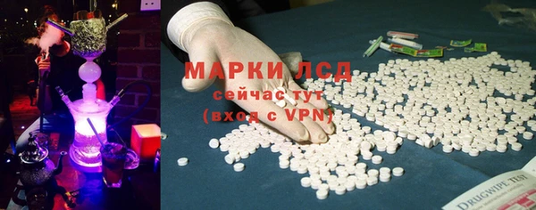 дмт Богданович