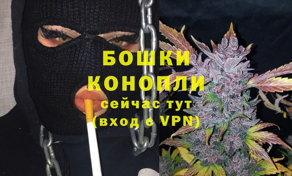COCAINE Богородицк