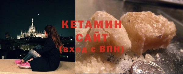 дмт Богданович
